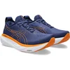 Image de Asics Gel-Nimbus 25 Sportschoenen Mannen - Maat 46