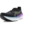 Image de Asics Gel-Nimbus 25 Hardloopschoenen - Sportwear - Vrouwen
