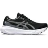 Image de Gel-Kayano 30 Sportschoenen Vrouwen - Maat 39.5