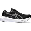Image de Gel-Kayano 30 Sportschoenen Vrouwen - Maat 40