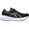 Image de Gel-Kayano 30 Sportschoenen Vrouwen - Maat 42