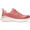 Image de Asics Gel-cumulus 25 Hardloopschoenen Roze EU 39 1/2 Vrouw