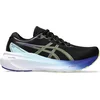Image de Gel-Kayano 30 Sportschoenen Vrouwen - Maat 39.5
