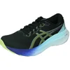 Image de Gel-Kayano 30 Sportschoenen Vrouwen - Maat 39