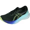 Image de Gel-Kayano 30 Sportschoenen Vrouwen - Maat 42