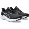 Image de GT-2000 12 Sportschoenen Vrouwen - Maat 40.5