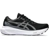 Image de Asics Gel-kayano 30 Hardloopschoenen Zwart EU 40 1/2 Man