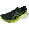 Image de Asics Gel-Kayano 30 Sportschoenen Mannen - Maat 43.5