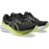 Image de Asics Gel-Kayano 30 Sportschoenen Mannen - Maat 41.5