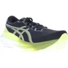 Image de Asics Gel-Kayano 30 Sportschoenen Mannen - Maat 42
