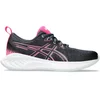 Image de Asics Sportschoen Gel-Cumulus 5 GS Zwart/Roze