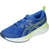 Image de Asics Sportschoen Gel-Cumulus 5 GS Blauw Geel