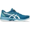 Image de Asics Solution Swift Ff Clay Gravel Schoenen Blauw EU 46 1/2 Man