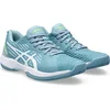 Image de Asics Solution Swift FF Clay Sportschoenen Vrouwen - Maat 39.5