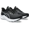Image de GT-2000 12 Sportschoenen Mannen - Maat 46