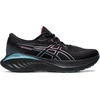 Image de Asics Gel Cumulus 25 Gore-tex Dames Hardloopschoenen 1012b502-001 - Kleur Zwart - Maat 38