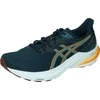 Image de Asics GT-2000 12 Sportschoenen Mannen - Maat 45