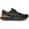 Image de Asics Gel Cumulus 25 Gore-tex Heren Hardloopschoenen 1011b683-001 - Kleur Zwart - Maat 48