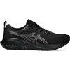 Image de Gel-Excite 10 Sportschoenen Mannen - Maat 43.5