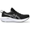 Image de Gel-Excite 10 Sportschoenen Vrouwen - Maat 41.5