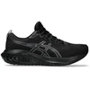 Image de Asics Gel-Excite 10 - Zwart - Hardloopschoenen - Dames