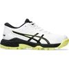 Image de Asics Gel-Peake 2 GS Junior Hockeyschoenen