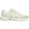 Image de Asics Gel-1130 Sneakers Dames Beige 40.5