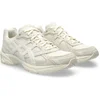 Image de Asics Gel-1130 Sneakers - Streetwear - Volwassen