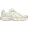 Image de ASICS Gel - Sneakers - Unisex - Cream Birch