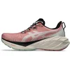 Image de ASICS Novablast 4 TR - Trail hardloopschoen - Dames - 39 EU