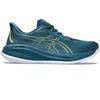 Image de ASICS - gel-cumulus 26 - Running schoen nt heren - Blauw