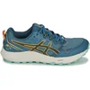 Image de Asics Gel-sonoma 7 Trailschoenen Blauw EU 48 Man