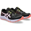 Image de Asics Gel-Sonoma 7 Sportschoenen Vrouwen - Maat 41.5