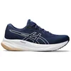 Image de ASICS GEL-PULSE 15 - Unisex Hardloopschoen - Blauw - Maat 40.5