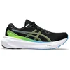 Image de Asics Gel-kayano 30 Hardloopschoenen Zwart EU 42 Man