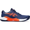 Image de Asics Gel-challenger 14 Clay 1041a449-401