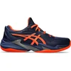 Image de Asics Court Ff 3 Clay Court Schoenen Blauw EU 40 Man