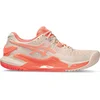 Image de Asics Gel-resolution 9 1042a208-700 Women's