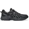Image de Asics Trainers Gel-Venture 6