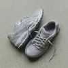 Image de Asics Gel-Kayano 14 - Dames - Grey - Maat EU 44
