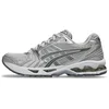 Image de Asics Gel-Kayano 14 - Dames - Grey - Maat EU 37
