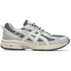 Image de Asics Gel-Venture 6 Sneakers Heren Grijs 42