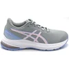 Image de Asics Gt-1000 12 Gs Hardloopschoenen Grijs EU 37 1/2