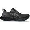 Image de Asics Novablast 4 Hardloopschoenen EU 48 Man