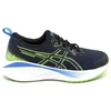 Image de Asics Gel-Cumulus 25 Gs Hardloopschoenen- Maat 39