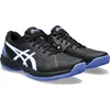 Image de Asics Solution Swift FF Clay Sportschoenen Mannen - Maat 42