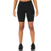 Image de Asics ROAD HIGH WAIST 8IN SPRINTER - Hardloopshort - Hoge taille - S
