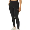 Image de Asics Road High Waist Sportbroek Vrouwen - Maat XL