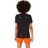 Image de Asics Metarun Ss Top - kleur: Zwart maat: M