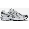 Image de Asics Gel-1130 Sneakers SR Wit 43.5